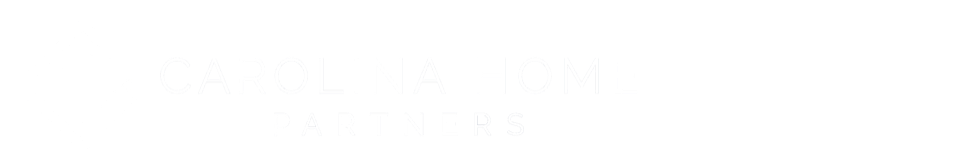Carolina Home Partners by eXp Realty